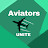 @Aviators_unite