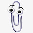 afnOazwoVYU-channel-avatar-Postini