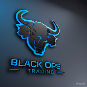 BLACK OPS TRADING