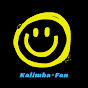 Kalimba-Fan logo