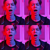 thumbnail img1x1