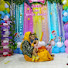 tifJ7fR9i5c-channel-avatar-Mommy Clarasati