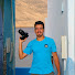 te4S28jizOg-channel-avatar-Mounim Dafi