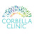 Corbella Clinic