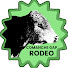 vnmQL0wFu5w-channel-avatar-Comanche Gap Rodeo