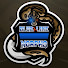 9ufI50_Oz5g-channel-avatar-Blue Line Morphs