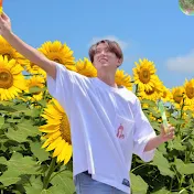 楽に生きる研究室🌻
