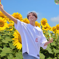 パパのキャリアコーチ🌻タツロー