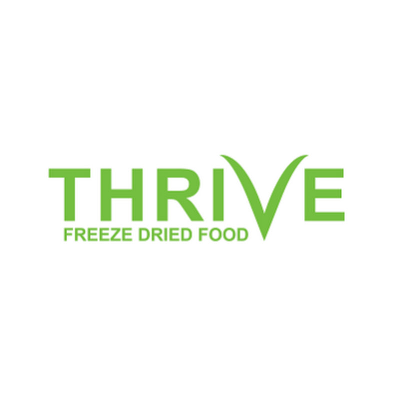 Thrive Freeze