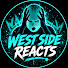 W3fw9c0kwE0-channel-avatar-West Side Reacts