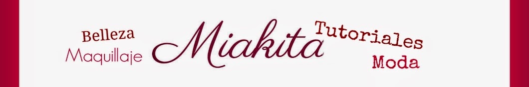 miakita رمز قناة اليوتيوب