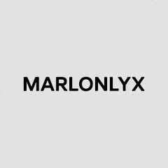 MarlonLy