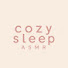 GBCIlbXDLzs-channel-avatar-Cozy sleep asmr