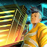 28UAyZxfs9I-channel-avatar-BleeeGMV