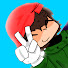 MNo3IMzxvWM-channel-avatar-FadiBlox