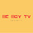 BE BOY TV