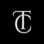 Talisman Cart logo