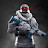@Srvgamer-Yt Avatar