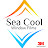 Sea Cool Window Films 