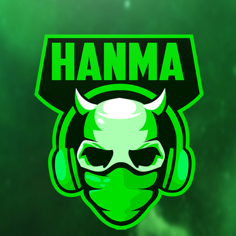 Hanma - GTA 5 RP