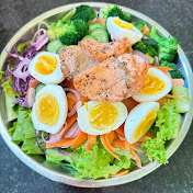 Homemade Cooking 