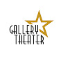Gallery Theater logo