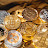 @kd_Crypto80s