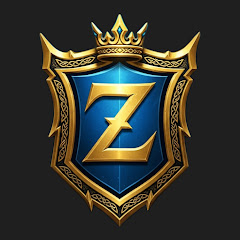 Zueljin Plays