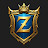 Zueljin Plays