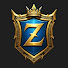 2YzGUP7MG3o-channel-avatar-Zueljin Plays