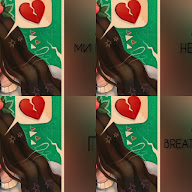 thumbnail img1x1