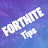 Fortnite Tips