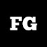 u_7k39WNANY-channel-avatar-Filip Gaming