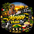 NPIaRT1YIok-channel-avatar- Jamaican Movies Tv