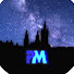 FFjm6z2PouI-channel-avatar-Pavel M. Mihálik