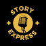 q239JFIheZE-channel-avatar-Story Time Express