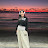 @dancing_seoa73