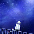 Ht04cwMJfgw-channel-avatar-saluuuuu.u_u.t