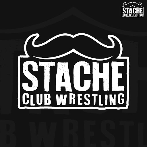 Stache Club Wrestling
