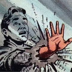 channel title