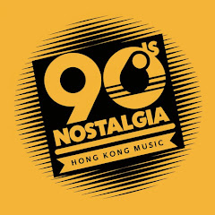90's Nostalgiaアイコン画像