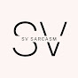 SV Sarcasm logo