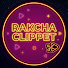 YaS4DfeH_Vc-channel-avatar-Rakcha__clippet