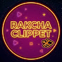 Rakcha__clippet