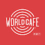 World Cafe YouTube Profile Photo
