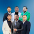 EFas6__Qzs4-channel-avatar-Fratii Din Bacesti