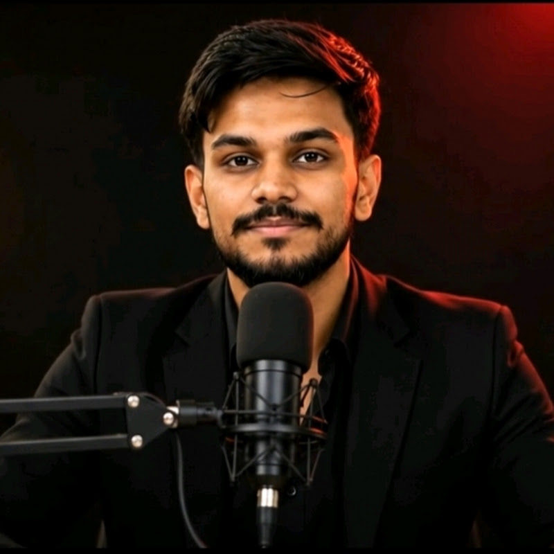 Mahendra Gehlot