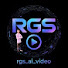 9drndQbs6nQ-channel-avatar-RGS_AI_VIDEO