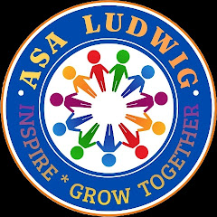 ASA Ludwig