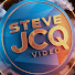 U6CKtUjg3YA-channel-avatar-Steve JCQ Video